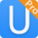 iMyfone Umate Pro电脑版下载-iMyfone Umate Pro(苹果手机数据删除工具)免费下载 v6.0.3.3