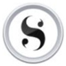 Scrivener(写作辅助软件)免费下载-Scrivener电脑版下载 v3.1.5.1官方版
