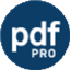 pdffactory pro 8注册码(附使用教程-pdffactory pro名称和序列号下载