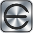 eroot华为专版官方版-eroot一键root工具华为专版下载 v1.3.4附使用教程