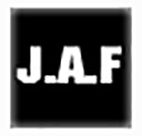 jaf刷机软件下载-jaf诺基亚刷机工具下载 v1.98.66(附使用教程)