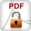 PDF Cracker官方版下载-PDF Cracker(pdf密码强制解除软件)下载 v3.20附使用教程