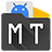 mt管理器电脑版下载-mt管理器pc版下载 v2.10.0附使用教程