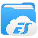 es文件浏览器电脑版下载安装-es文件浏览器pc版下载 v4.2.9.3官方版