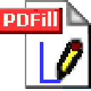 PDFill PDF Editor下载-PDFill PDF Editor Pro免费版下载 v15.0.0.0