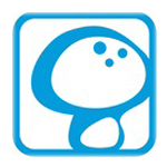 蘑菇rom助手软件下载-蘑菇rom助手最新版下载 v18.0.1710.02
