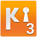 Kies3电脑版下载-三星Kies3下载安装 v3.2.16084.2官方版