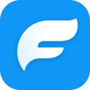 Aiseesoft FoneTrans(iOS数据传输软件)官方版