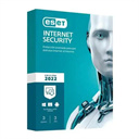 ESET Internet Security官方版下载-ESET Internet Security杀毒软件免费下载 v16.2.15.0电脑版