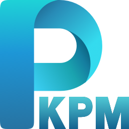 pkpm2024版下载-pkpm结构设计软件下载 v2.1.2.1