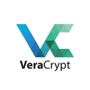 VeraCrypt官方版下载-VeraCrypt磁盘加密工具下载 v1.25.9中文版