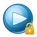 ThunderSoft Video Password Protect(视频加密软件)下载 v4.0.0官方版