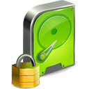 磁盘加锁专家软件下载-磁盘加锁专家官方版下载 v2.76