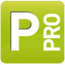 PitStop Pro 12(Acrobat增强插件)下载安装-Enfocus PitStop Pro 12中文版下载 附安装教程