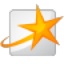 Flash Tool下载-SONY Xperia Flashtool(强刷工具)官方版下载 v23.12.1