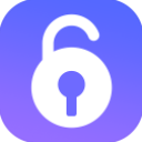 Aiseesoft iPhone Unlocker官方版下载-Aiseesoft iPhone Unlocker(IOS解锁工具)下载 v2.0.28