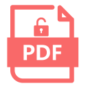 Any PDF Password Recovery官方版下载(PDF密码恢复软件) v11.8.0