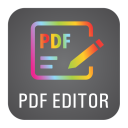 WidsMob PDFEdit(PDF编辑器)下载-PDFEdit(PDF编辑器)下载 v3.0.1官方版