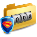 文件夹加密超级大师官方版下载-文件夹加密超级大师最新版下载 v17.26
