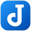 Joplin电脑版官方下载-JoplinPC版免费下载 v2.12.15