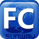 FCPower下载-电力监控组态软件FCPower下载 v7.1