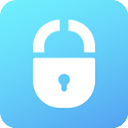 Joyoshare iPasscode Unlocker官方版下载-iPasscode Unlockerios设备解锁工具下载 v4.3.0.33