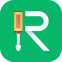 Tenorshare ReiBoot for Android官方版下载(安卓手机修复工具) v2.7.11.0