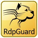 RdpGuard(HIPS入侵防御系统)