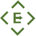 E卡人事管理系统下载安装-E卡人事管理系统官方版下载 v1.0