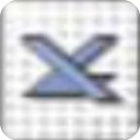 BatchXls下载-BatchXls(excel文档批量处理工具)官方版下载 v5.2