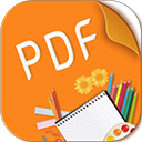 捷速pdf编辑器下载-捷速pdf编辑器官方版免费下载 v2.1.5.0电脑版