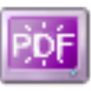 Cool PDF Reader下载-Cool PDF Reade(PDF阅读器)下载 v3.5.0.550