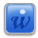 Wim文档管理专家下载-Wim文档管理专家官方版下载 v11.0