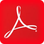 PDF编辑软件 adobe acrobat pro 9 破解版下载（无需注册机 序列号）