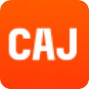 CAJViewer阅读器官方版下载-CAJViewer电脑版下载 v8.1最新免安装版