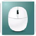 光速鼠标连点器下载-光速鼠标连点器免费版下载 绿色版