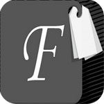 fontags插件下载-fontags(字体标签夹)下载 v1.6