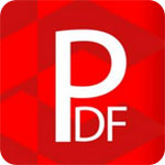 perfect pdf reader pdf下载-perfect pdf阅读器电脑版下载 v8.0.3.5