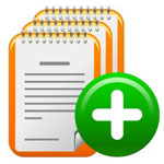 Ultracopier官方版下载-Ultracopier(文件复制工具)下载 v2.2.6.8