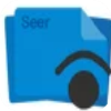 seer文件浏览器官方版下载-seer文件预览工具电脑版下载 v3.2.0