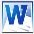Word阅读器下载-Word阅读器电脑版下载 v2013