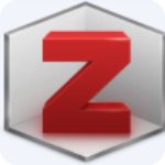 Zotero软件下载-Zotero(文献管理工具)官方版下载 v6.0.30
