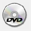 virtual dvd(虚拟光驱软件)