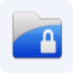 Easy File Locker下载-Easy File Locker(文件保护工具)官方版下载 v2.2