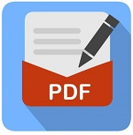 VivPDF下载-VivPDF Standard PDF编辑器下载 v3.0.1