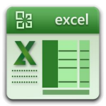 merge excel files下载-merge excel files(excel文件合并工具)下载 v14.9.6