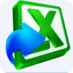 magic excel recovery下载-magic excel recovery(Excel文件恢复软件)下载 v4.7