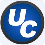 ultracompare下载-ultracompare文件内容比较工具下载 v23.0.0.40