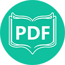 迅读PDF大师下载-迅读PDF大师官方版v2.7.3.6下载