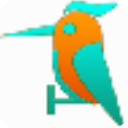 啄木鸟连点器下载-啄木鸟连点器官方版免费下载